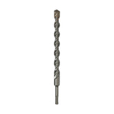 Makita Sds-Plus Drilling V-Plus Sds-Plus 2-Cutter 20mm X 300mm | SKU B-48088